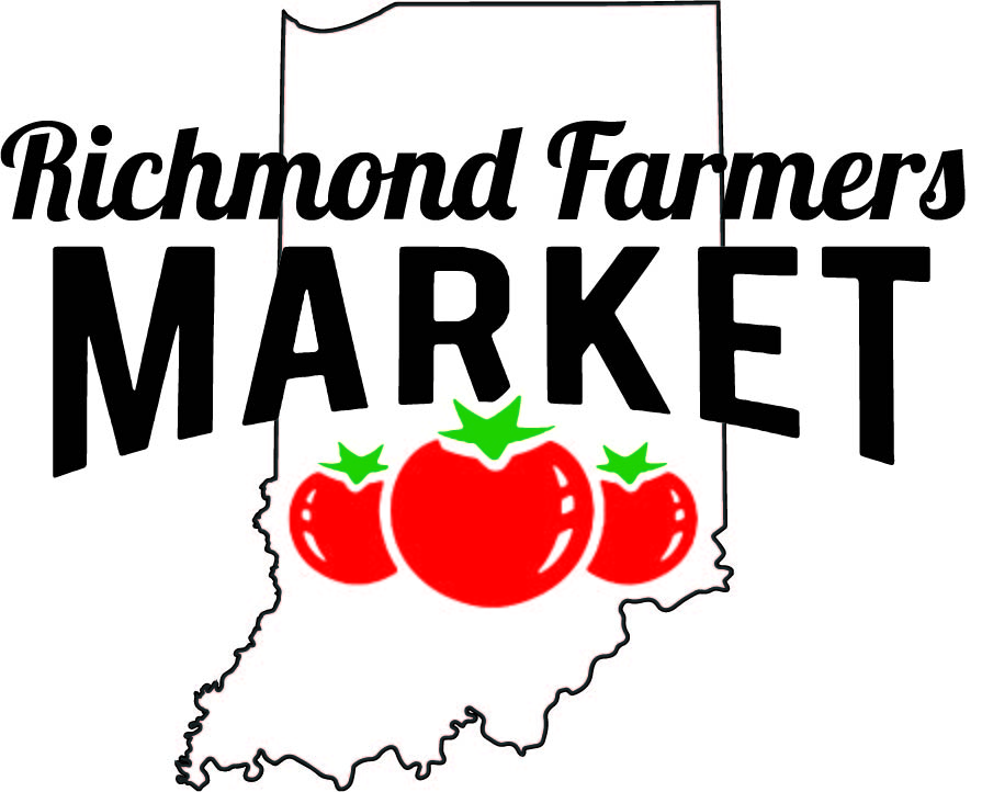 Richmond Farmers Market